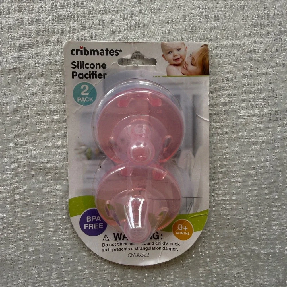 Bundle Baby Bottles Storage Bags Pacifiers Tommee Tippee Medela Starter Kit Lot